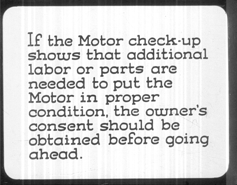 n_1930 Chev R-O-T-66.jpg